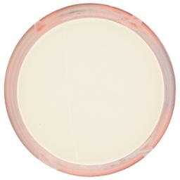 Product thumb gallery 4019510