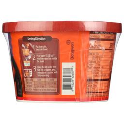 Product thumb gallery 4019513