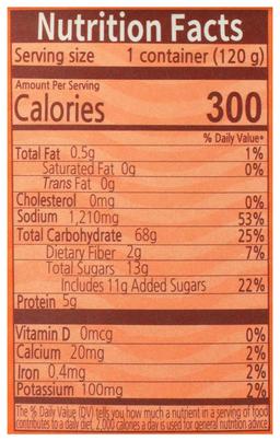 Product thumb gallery 4019531