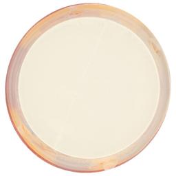 Product thumb gallery 4019546