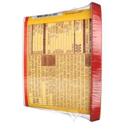 Product thumb gallery 4019555