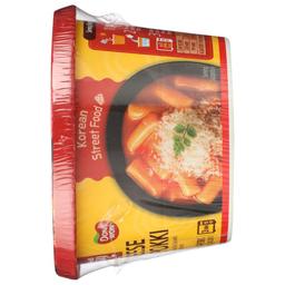 Product thumb gallery 4019558