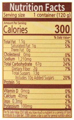 Product thumb gallery 4019567