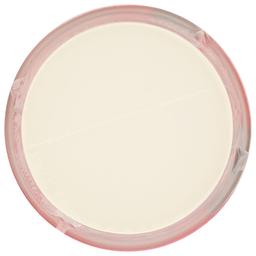 Product thumb gallery 4019582