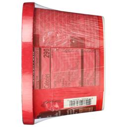 Product thumb gallery 4019594