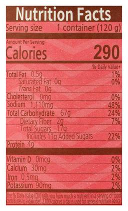 Product thumb gallery 4019603