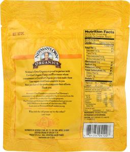 Product thumb gallery 1467767