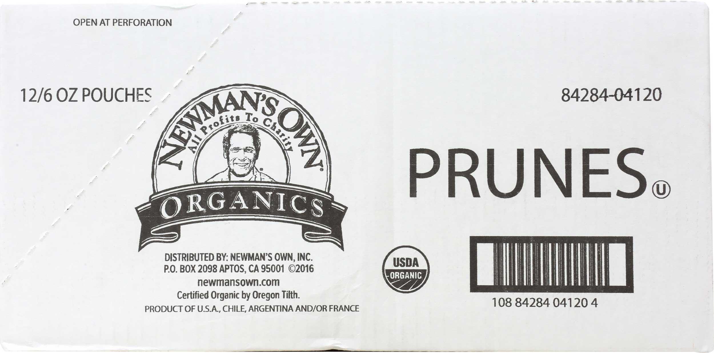 Product gallery 1467770