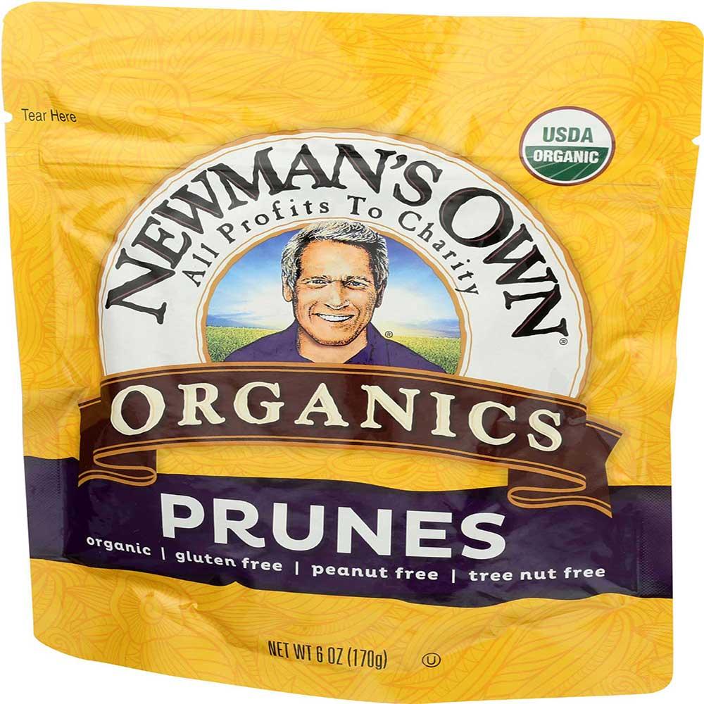 Product gallery 2843270