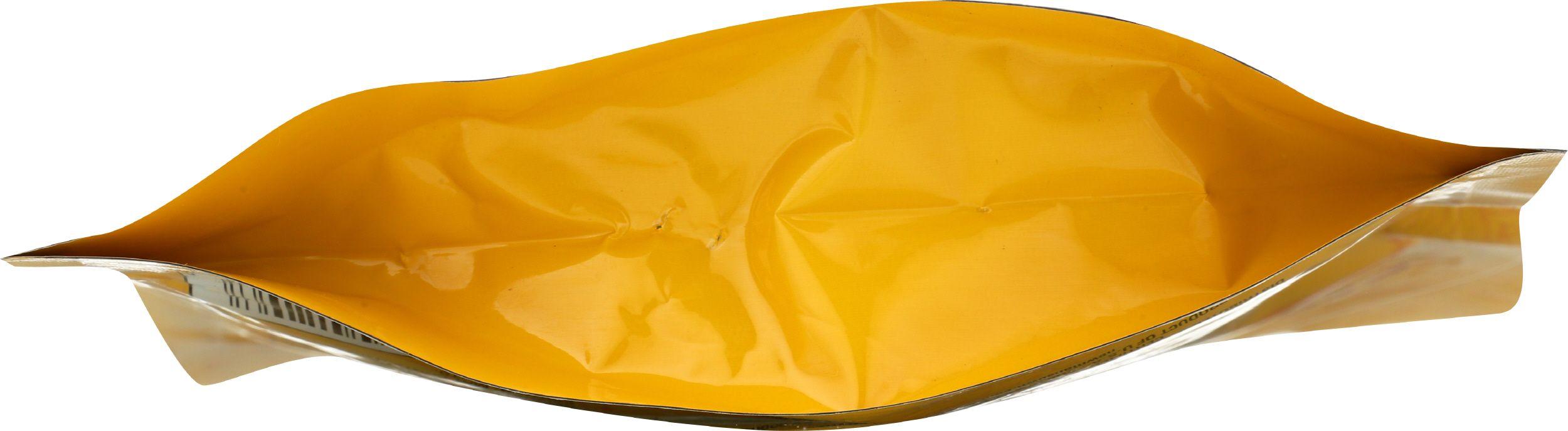 Product gallery 2843276