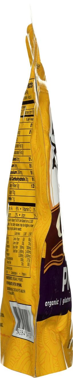 Product thumb gallery 2843279