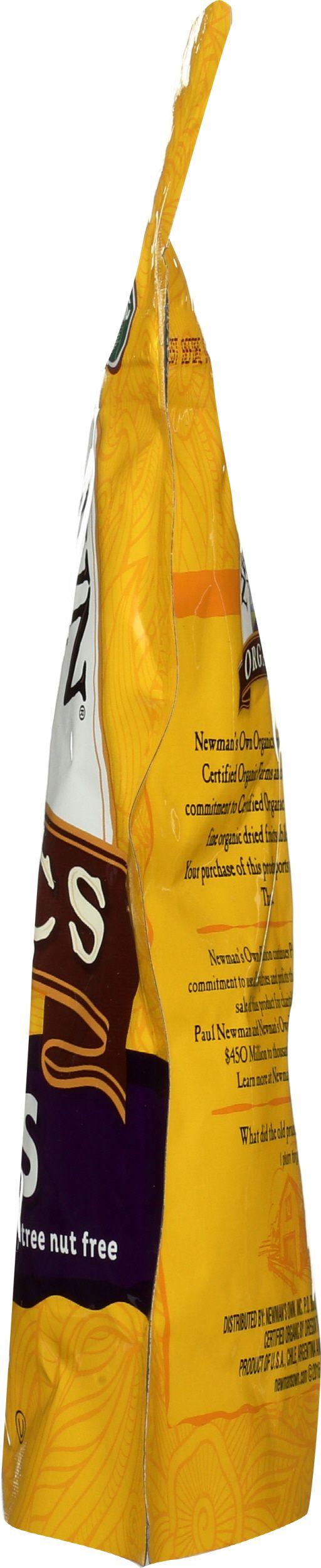 Product gallery 2843282