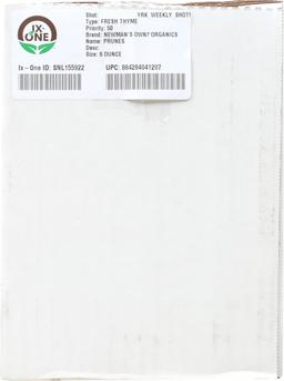 Product thumb gallery 2843285