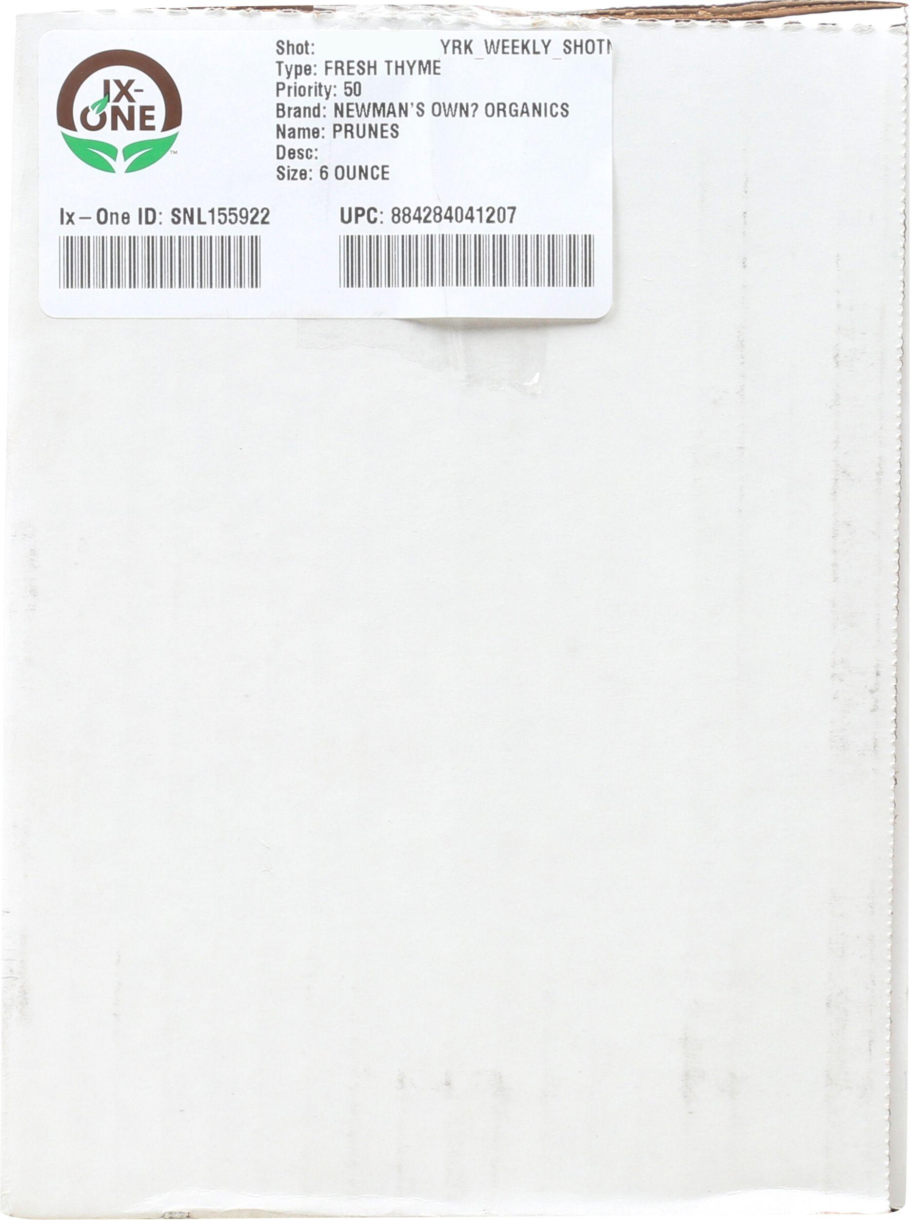 Product gallery 2843285