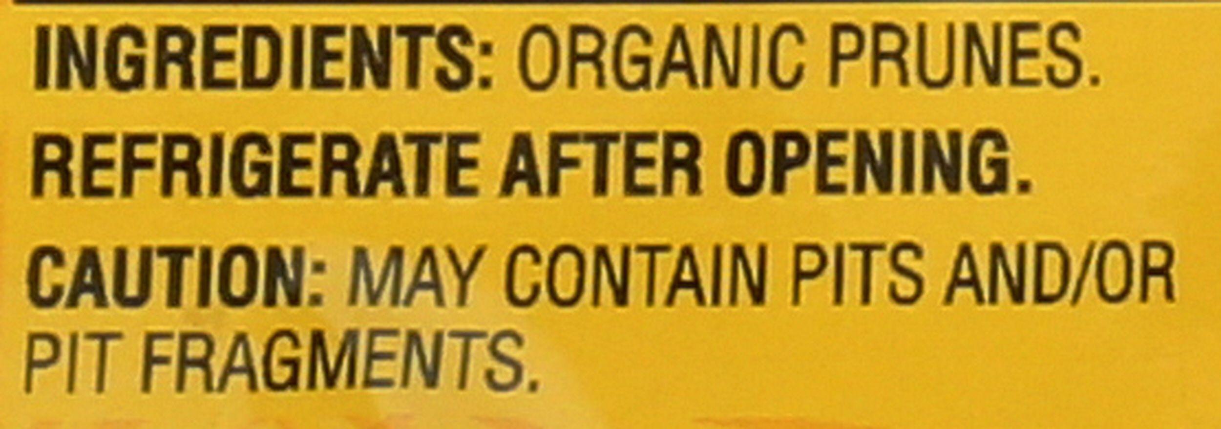 Product gallery 2843291