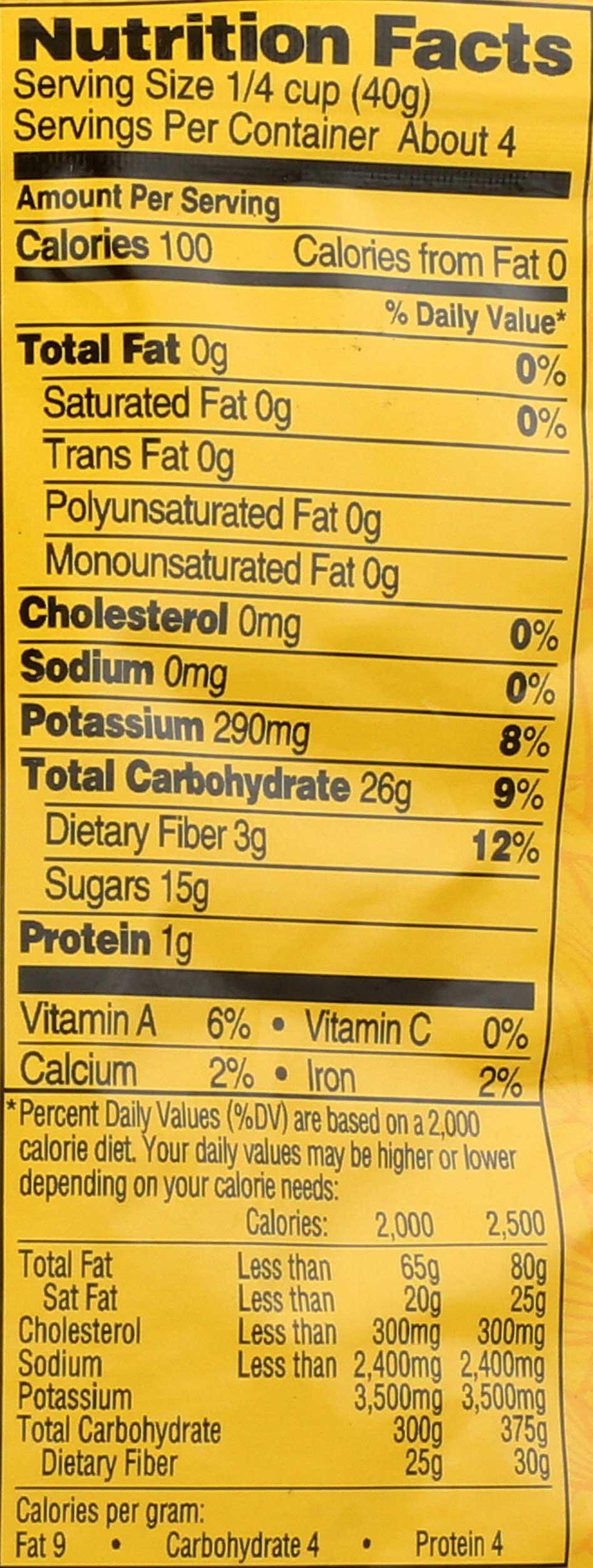 Product gallery 1467773