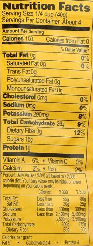 Product gallery 2843288