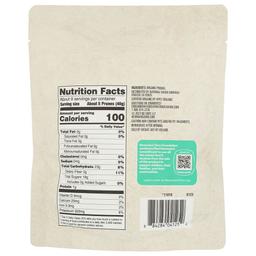 Product thumb gallery 4160355