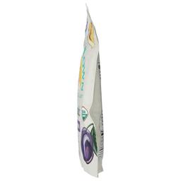 Product thumb gallery 4160367