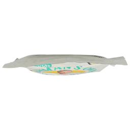 Product thumb gallery 4160370