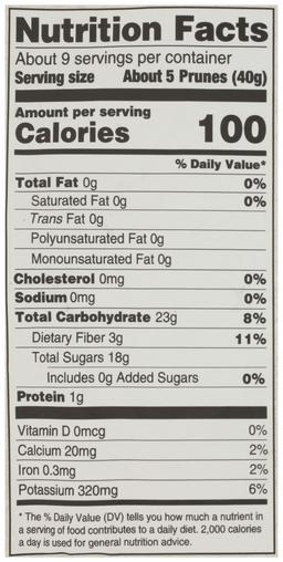 Product thumb gallery 4160376