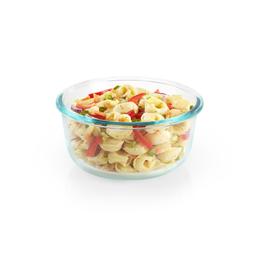 Product thumb gallery 3468722