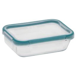 Product thumb gallery 3471557