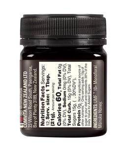 Product thumb gallery 2850629