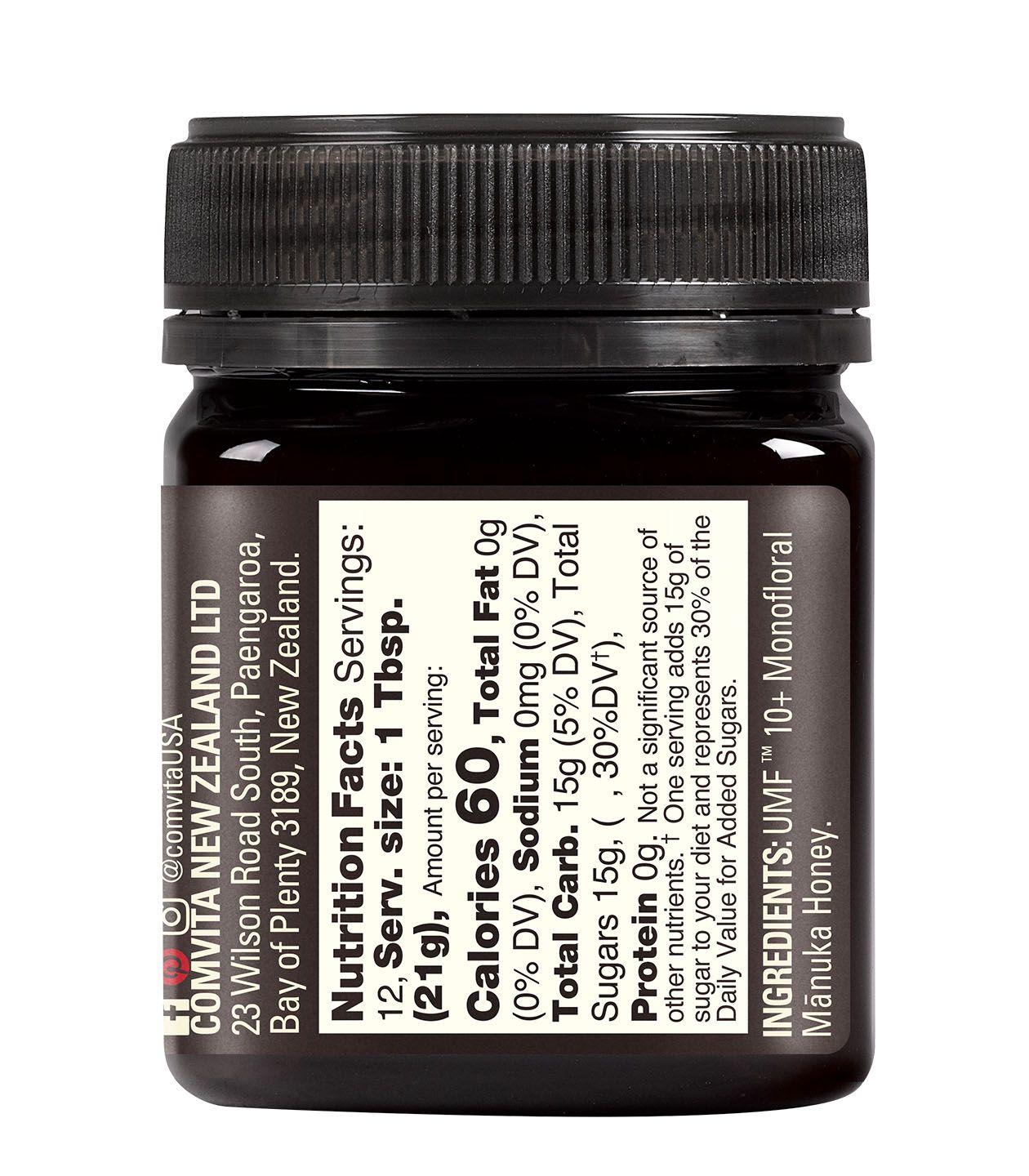 Product gallery 2850629