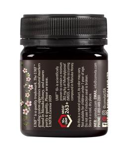 Product thumb gallery 2850632