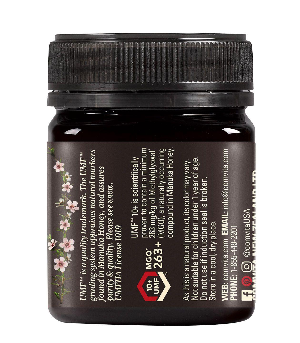 Product gallery 2850632