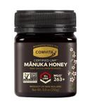 Comvita UMF 10 Plus Manuka Honey, 8.8 Ounce