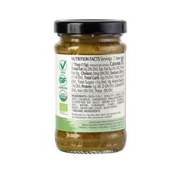 Product thumb gallery 3019110