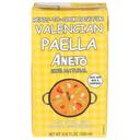 Aneto Valencian Paella Base, 1 Liter -- 6 per case