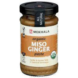 Product thumb gallery 4100319