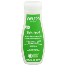 Product thumb gallery 4054518