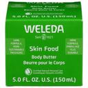 Weleda Skin Food Body Butter, 5 Fluid Ounce
