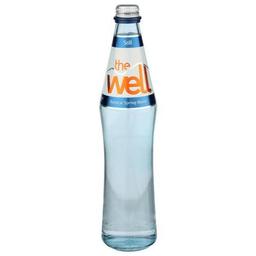 Product thumb gallery 808799829