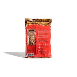 Product thumb gallery 4019714