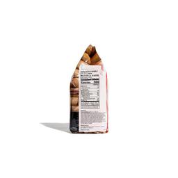 Product thumb gallery 4019717