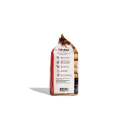 Product thumb gallery 4019720