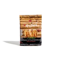 Product thumb gallery 4019708