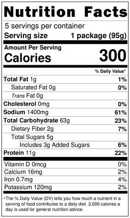 Product thumb gallery 4019723