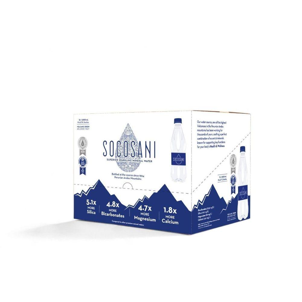 Product gallery 4121094