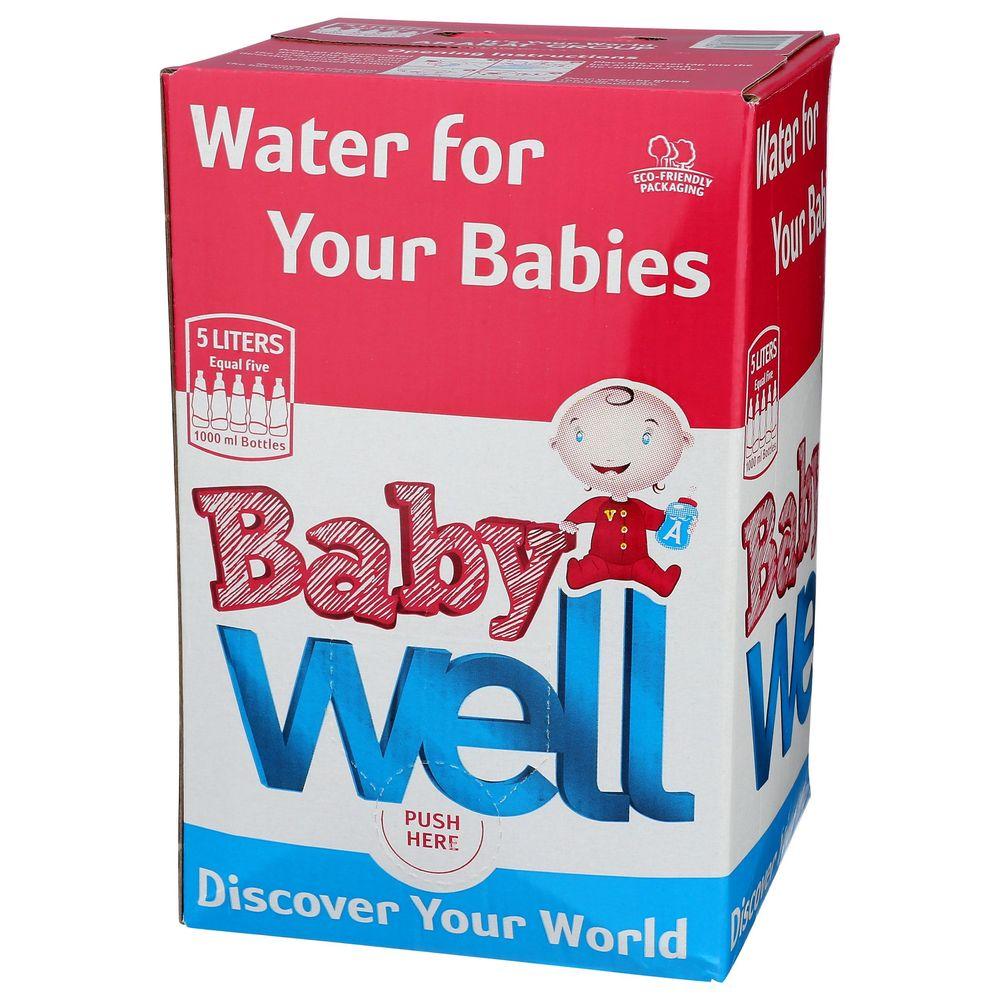 Product gallery 4019732