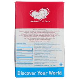 Product thumb gallery 4019735