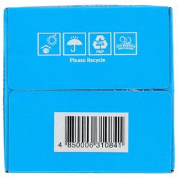 Product thumb gallery 4019738