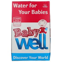 Product thumb gallery 4019744