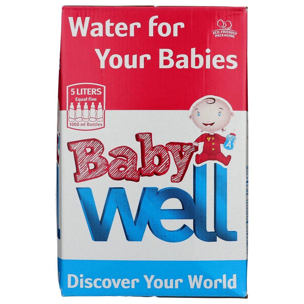 Product gallery 4019747