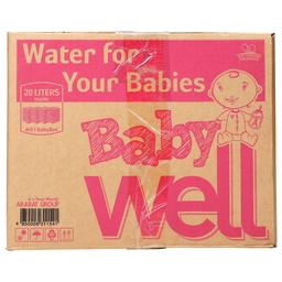 Product thumb gallery 4019753